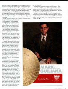 dw-jazztimes-2002